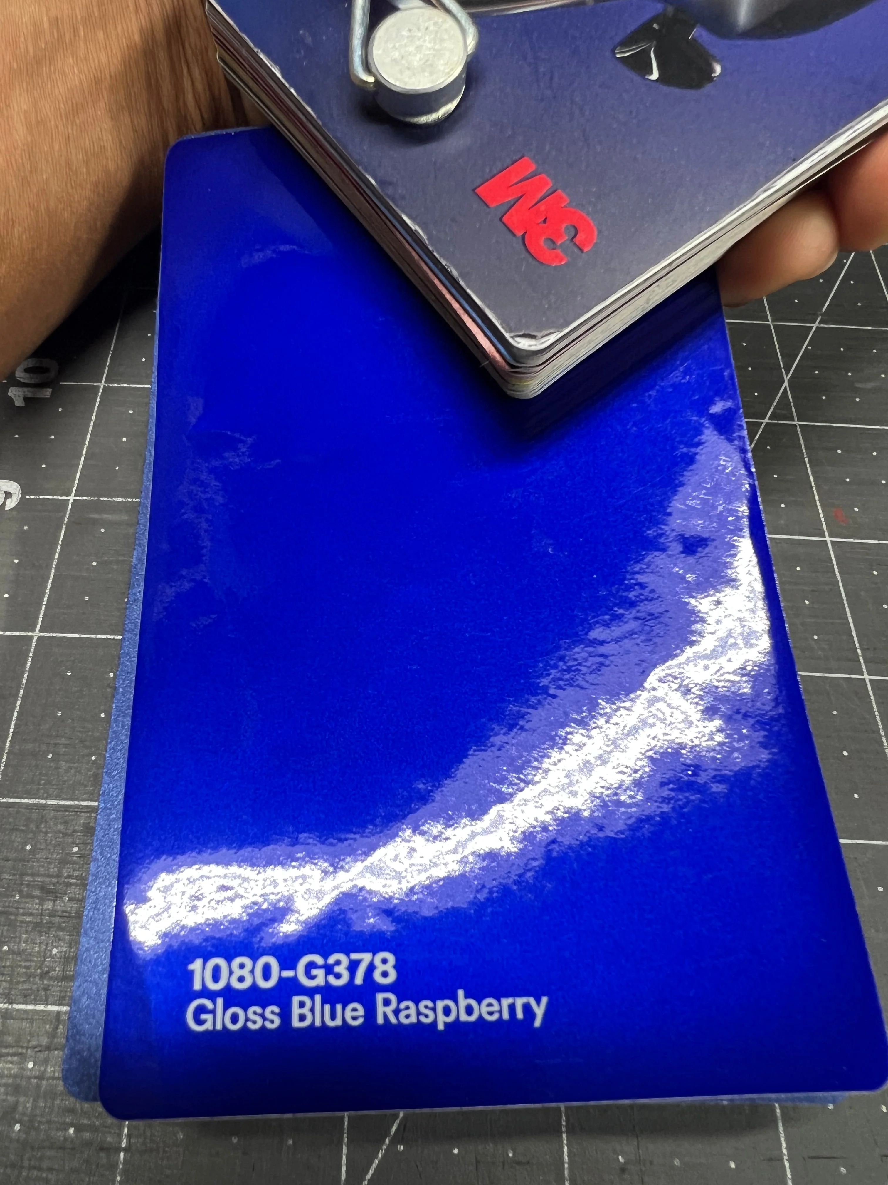 Product image 41
