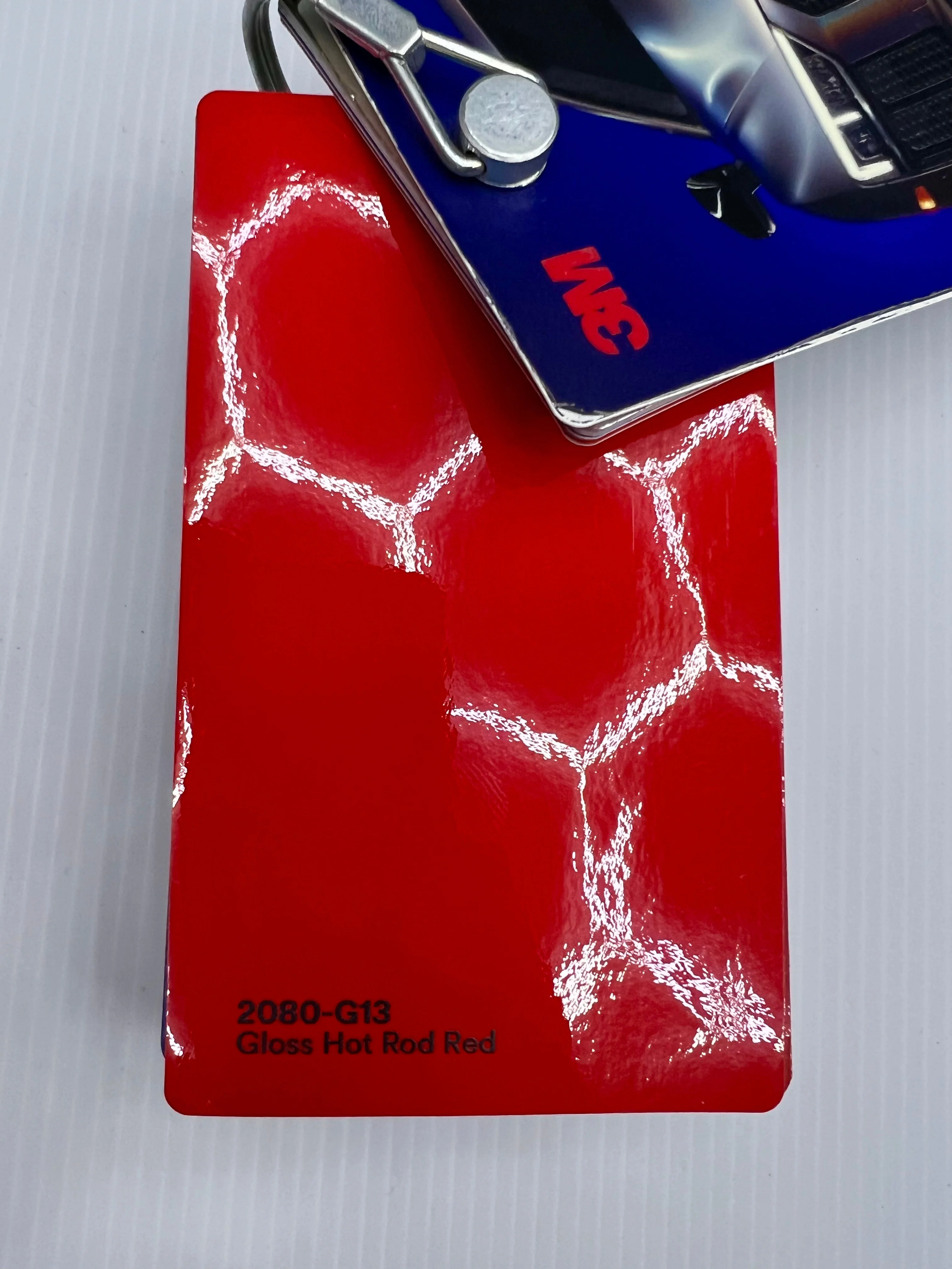 Product image 26
