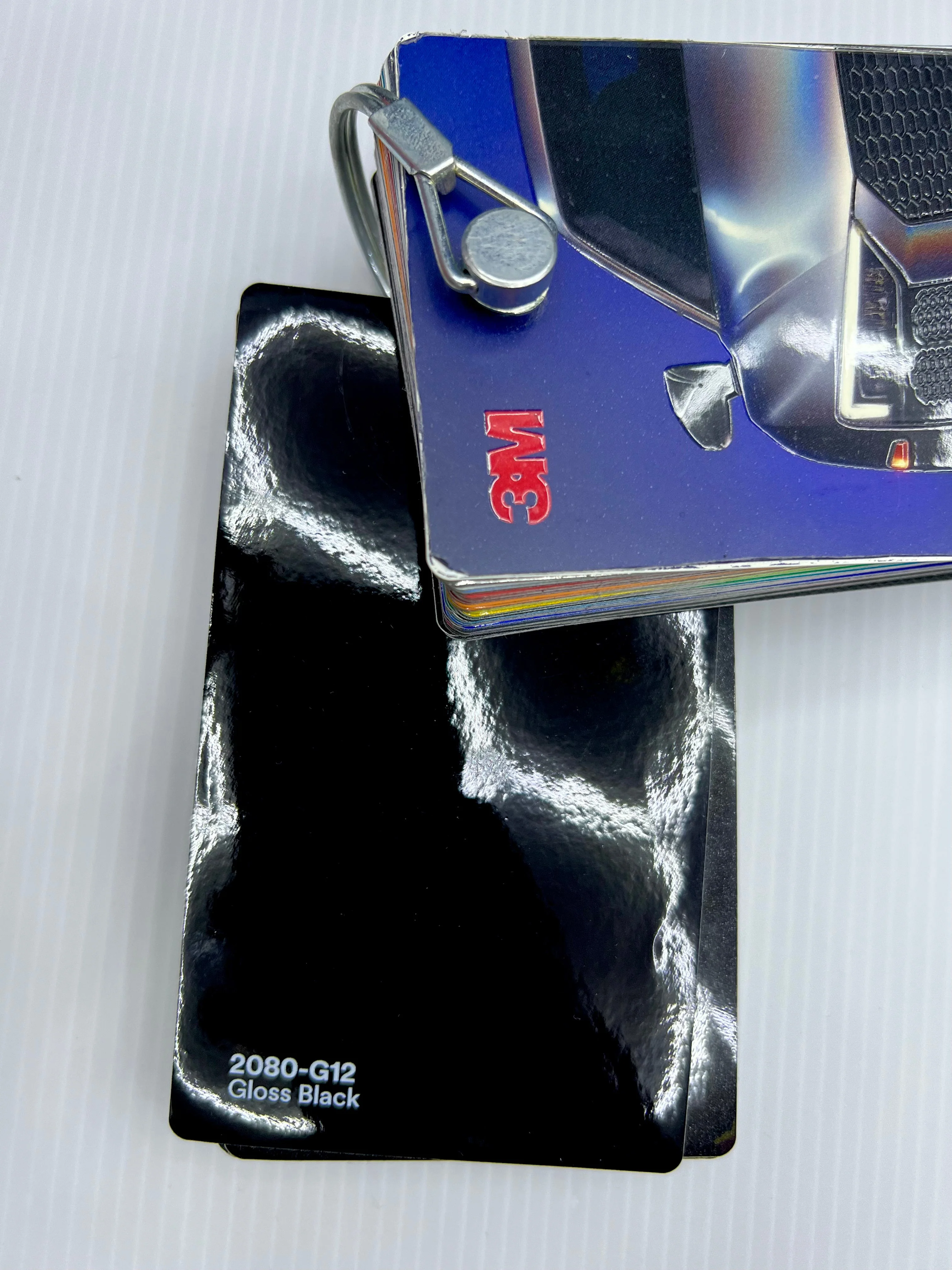 Product image 30
