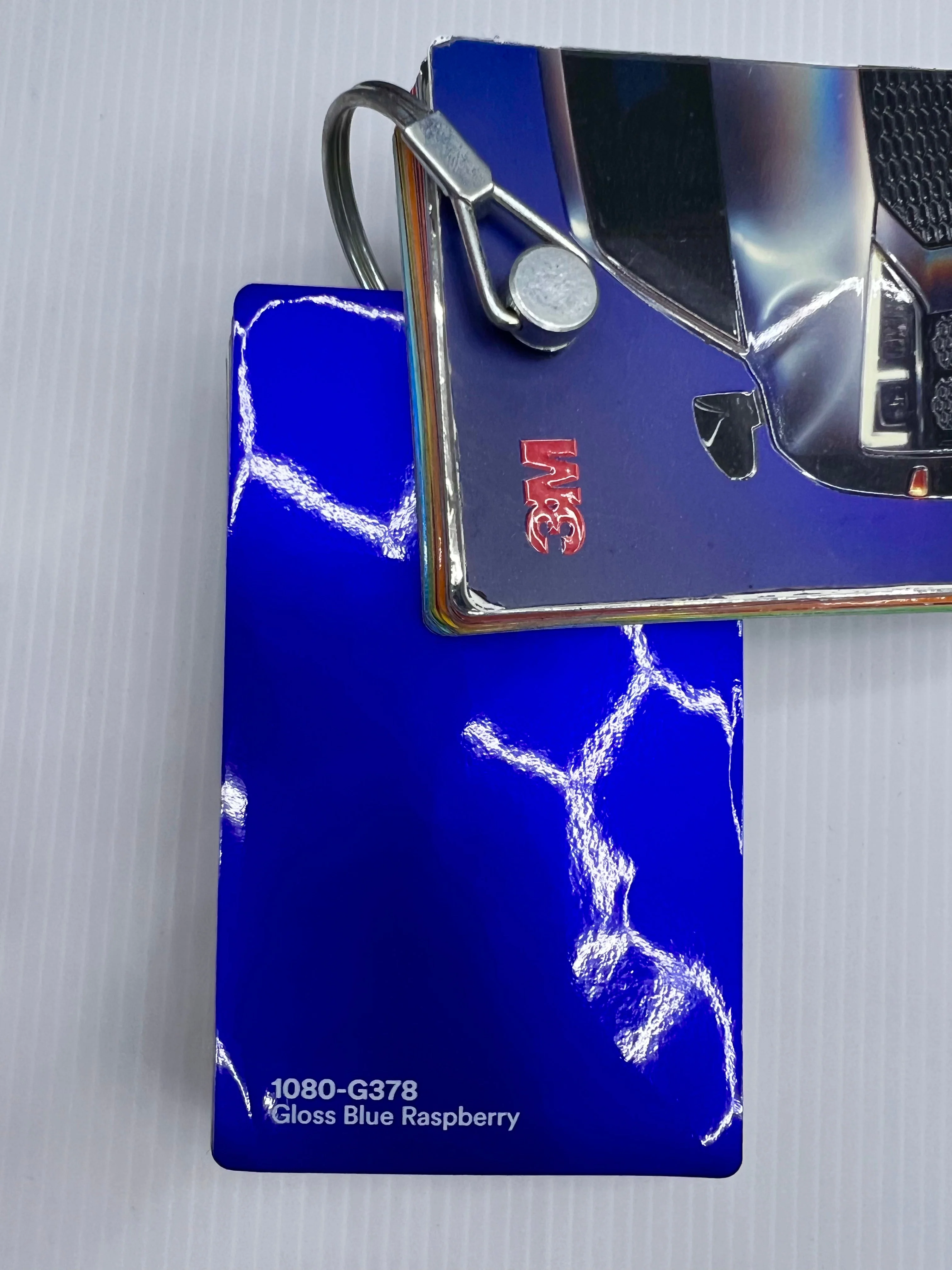Product image 32