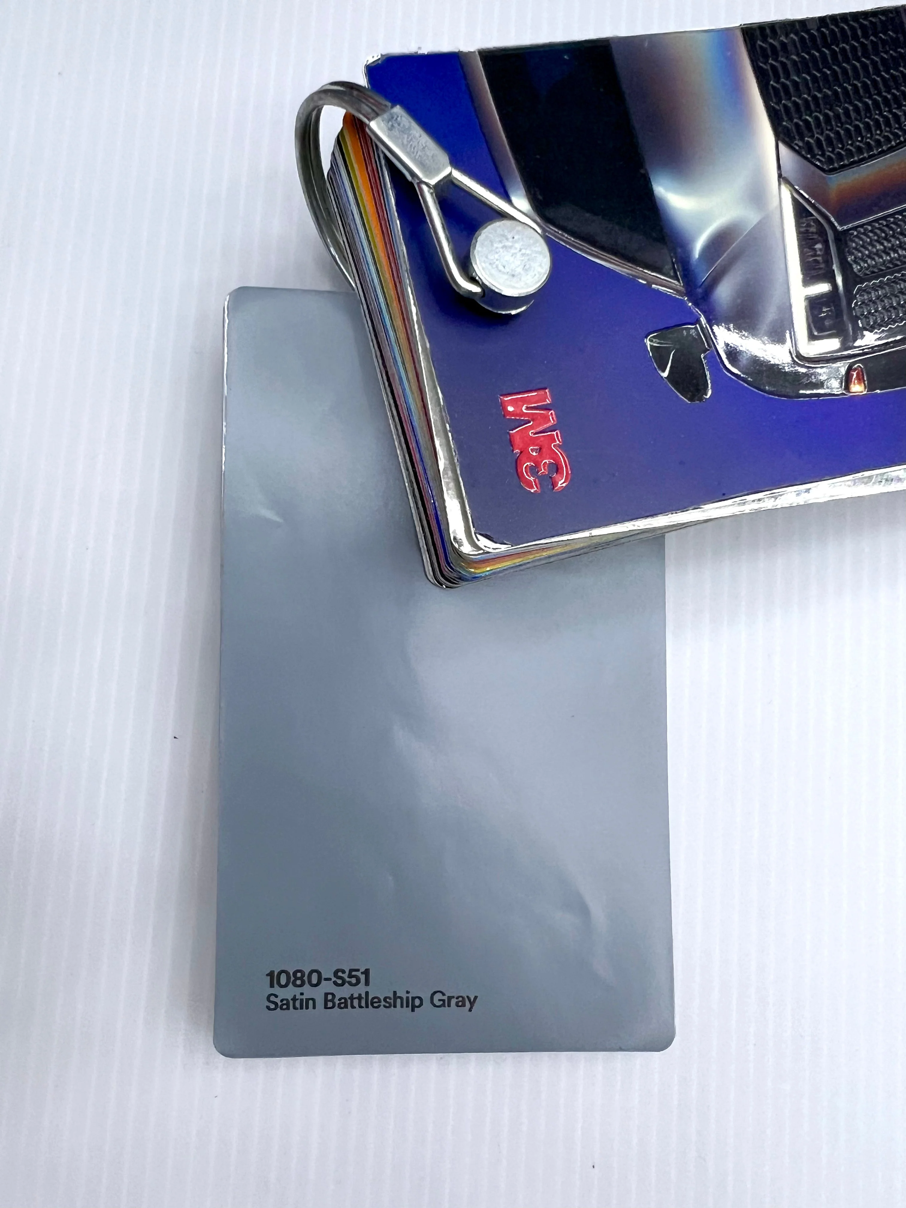 Product image 35