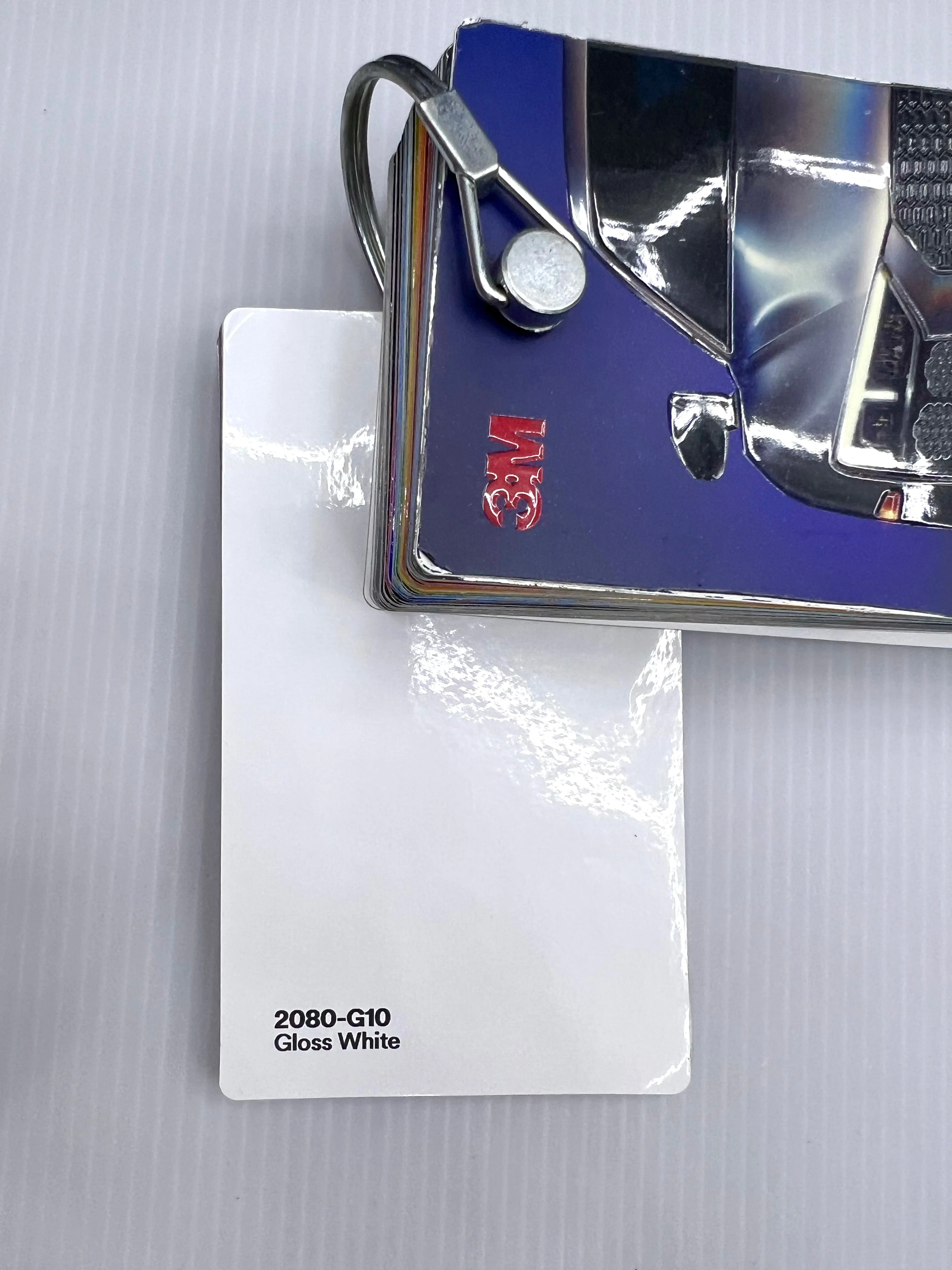 Product image 36