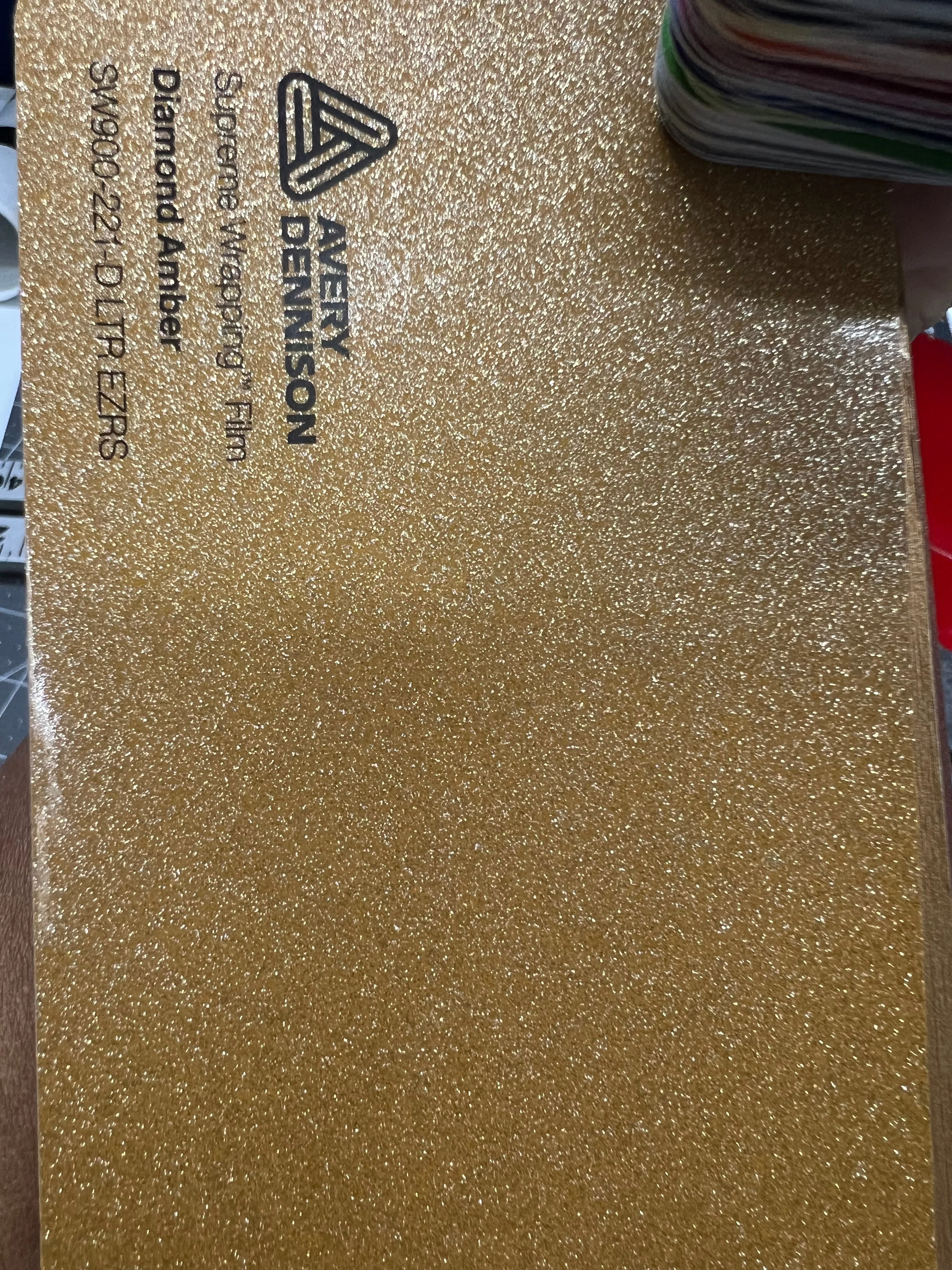 Product image 47